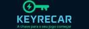Cropped Keyrecar Logo
