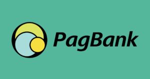 KeyRecar - Recargas e Gift Cards